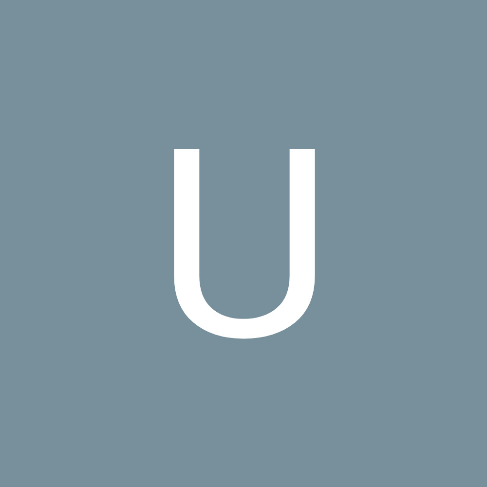 Meet your Posher, Utah recreation
